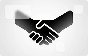 Your End-to-End Technology Partner