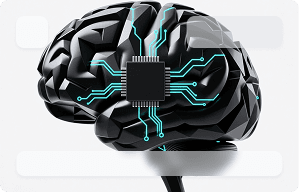 Intelligent Automation at the Core