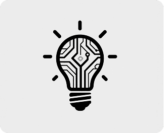 Stand Out Creatively