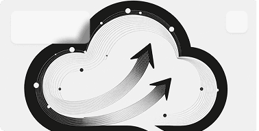 Cloud & DevOps Services