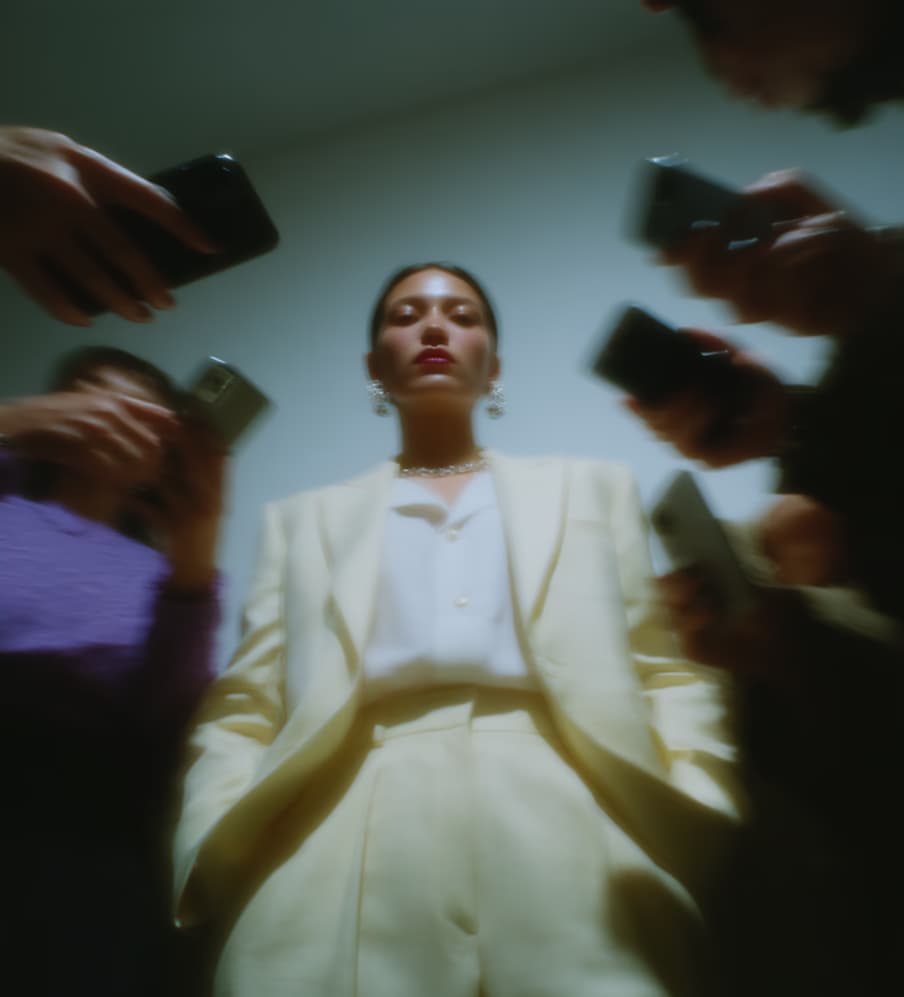 Featured testimonial